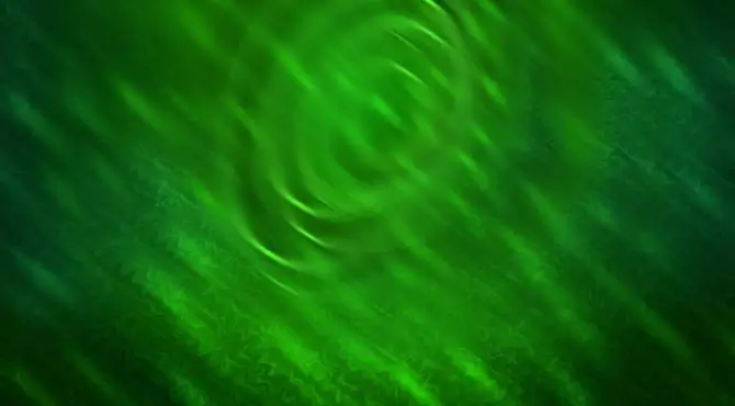 40 Burning Hot 6 Reels