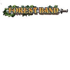 Голема Forest Band