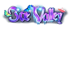 Голема Ice Valley