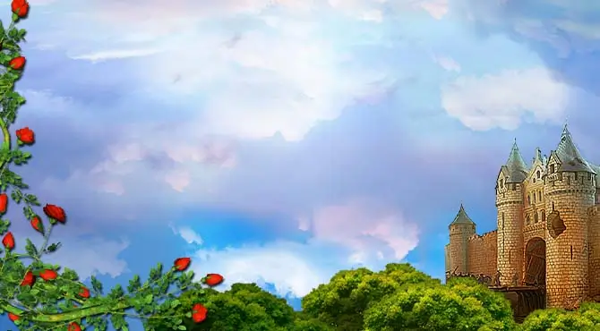 Knight's Heart