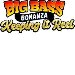 Голема Big Bass Bonanza - Keeping it Reel