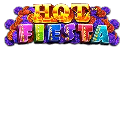 Голема Hot Fiesta