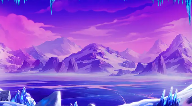 Mammoth Gold Megaways