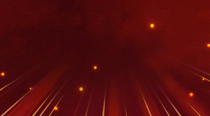 Starburst Xxxtreme