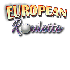 Голема European Roulette