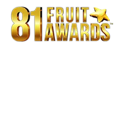 Голема Fruit Awards