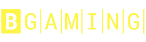 BGaming