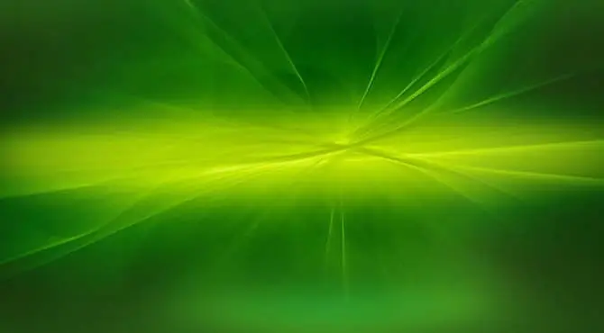 Burning Hot Bell Link