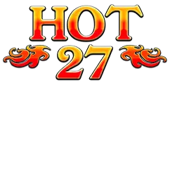 Голема Hot 27