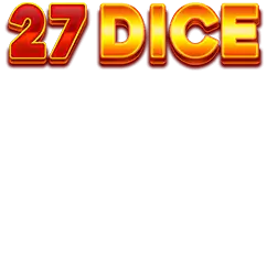 Голема 27 Dice