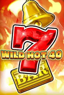 Wild Hot 40
