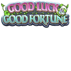 Голема Good Luck & Good Fortune