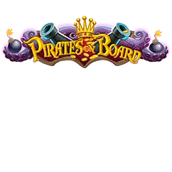 Голема Pirates On Board