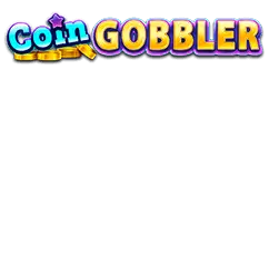 Голема Coin Gobbler