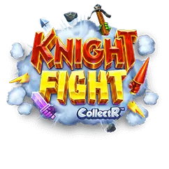 Голема Knight Fight