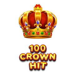 Голема 100 Crown Hit