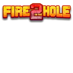 Голема Fire In The Hole 2