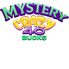 Голема Mystery Crazy 40 Bucks