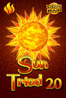 Sun Triad 20