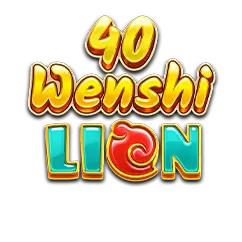 Голема Wenshi Lion