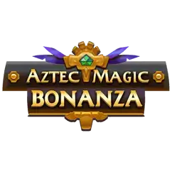 Голема Aztec Magic Bonanza