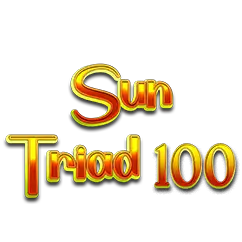 Голема Sun Triad 100