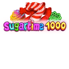 Голема Sugartime 1000