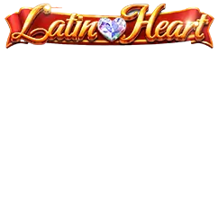 Голема Latin Heart